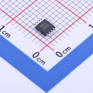 TLV2313IDGKR商品缩略图