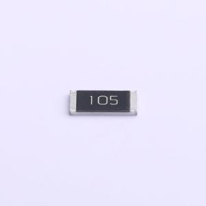 25121WJ0105T4E商品缩略图