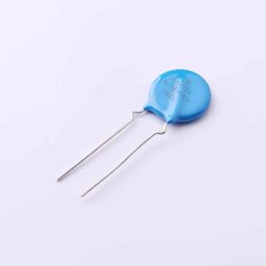 221KD14-O商品缩略图