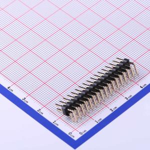 X6521WR-2x17H-C60D30商品缩略图