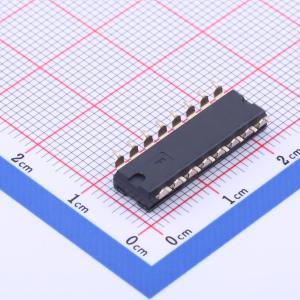 KF1027B-08P-L00-DFT-01B商品缩略图