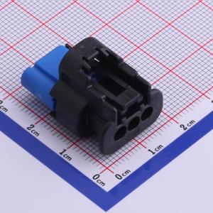 2203771-1商品缩略图