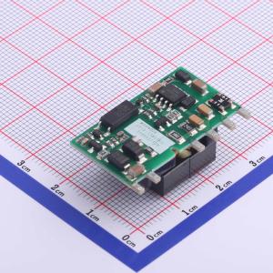 LS10-13B03R3商品缩略图