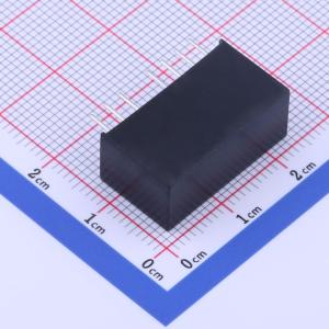 HWS3-24S15商品缩略图