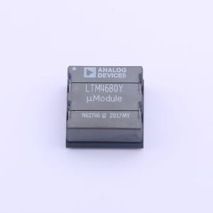 LTM4680EY#PBF商品缩略图
