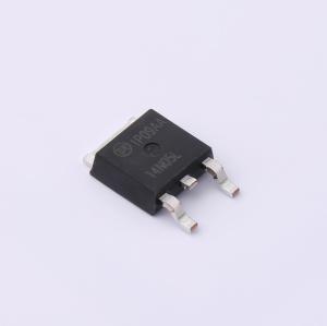 RFD14N05LSM商品缩略图