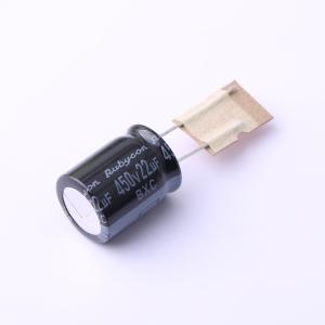 450BXC22MEFCGC16X20商品缩略图