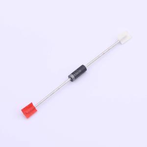 1N5367BRLG商品缩略图