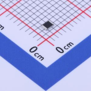 CRCW0805470KFKEA商品缩略图