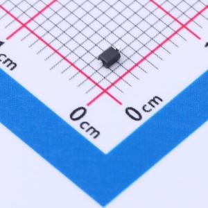 MM3Z2V4ST1G商品缩略图