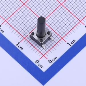 TS-1002S-BR15026商品缩略图