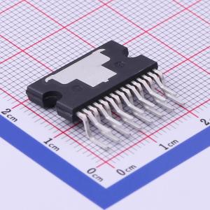 CD7266CZ商品缩略图