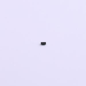 MS02W3F100MTCE商品缩略图