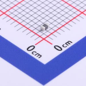 BLM18AG102BH1D商品缩略图