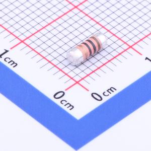 SFP101VF10R0TKRTR2K商品缩略图