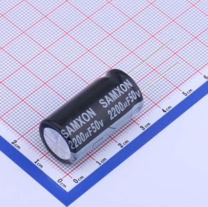 EKM228M1HK30RR商品缩略图