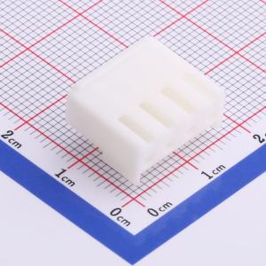 HX39616-4P商品缩略图