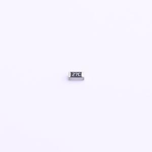 RT0603BRD0718K7L商品缩略图