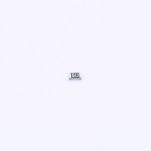 CQ03WAF6202T5E商品缩略图