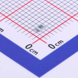 RK73H2ATTD3R24F商品缩略图