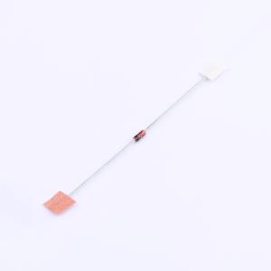 BZX55C5V1-TAP商品缩略图