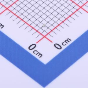 HBLS0603-68NJ商品缩略图