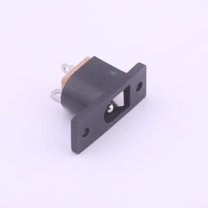 DC-019-2.0商品缩略图