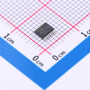 LTC7000IMSE#TRPBF商品缩略图