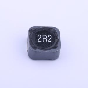 YPRH1508-2R2M商品缩略图