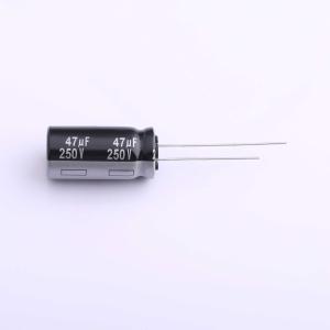 EEUED2E470商品缩略图