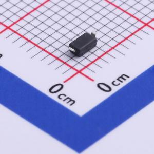 BZT52C13商品缩略图