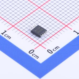 MAX4477AUA+T商品缩略图