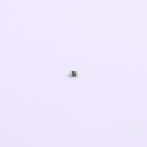 LQG15HS15NH02D商品缩略图