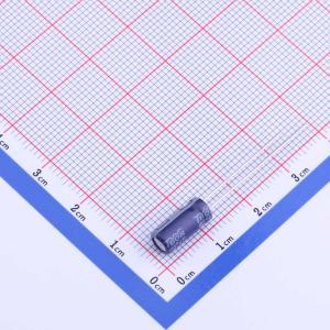 CJ100MF511BP商品缩略图