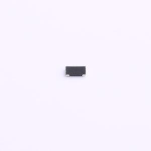 PA0805FRE470R008L商品缩略图