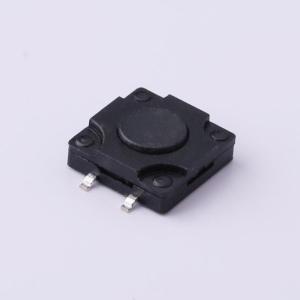 TS-1010DGS-BR04326商品缩略图