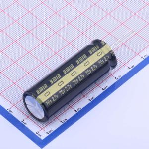 SDA2R7L7061850商品缩略图