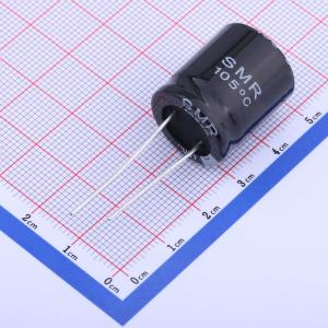 CG470MOE20B商品缩略图