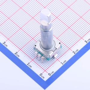 EC11E1564454商品缩略图