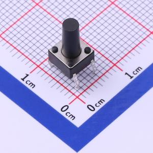 UK-B0202-G11.5-250商品缩略图