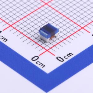 SDWL3225C82NJSTF商品缩略图