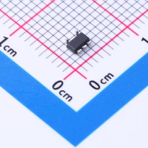 TC1015-3.0VCT713商品缩略图