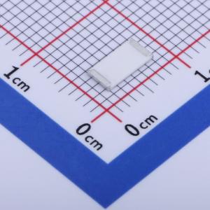 RMC1-200JTE商品缩略图