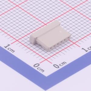 DF14-6S-1.25C商品缩略图