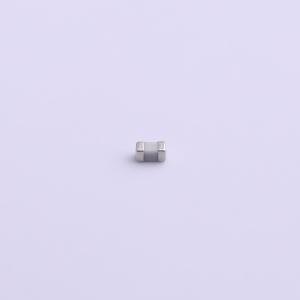 CC0603JRNPO8BN471商品缩略图