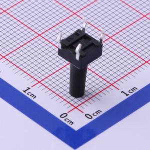 UK-B0202-G13-DP25商品缩略图