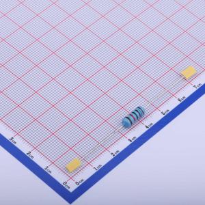 MF1W-10KΩ±1%T商品缩略图