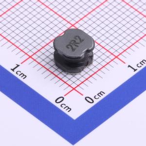 SRN6045-2R2Y商品缩略图