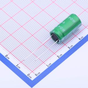 DRL505H0TG20RR商品缩略图