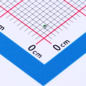 TNPW0402100RBEED商品缩略图